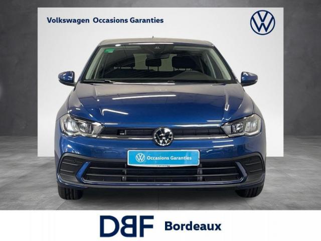 Volkswagen Polo image 9