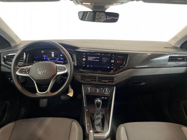 Volkswagen Polo image 2