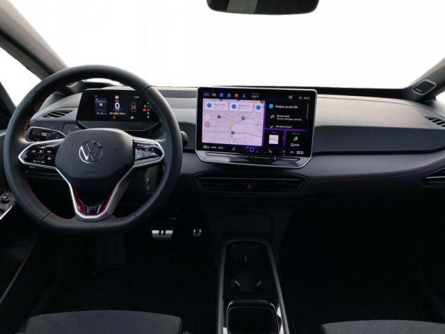 Volkswagen Id.3 image 1