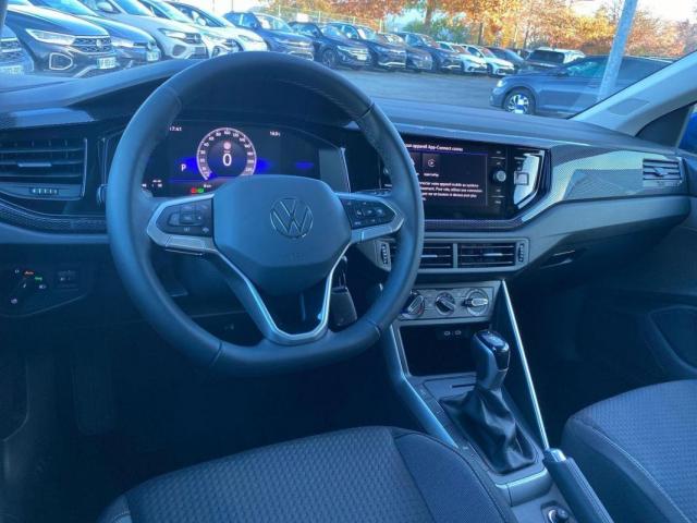 Volkswagen Polo image 5