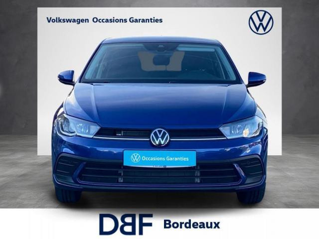 Volkswagen Polo image 9