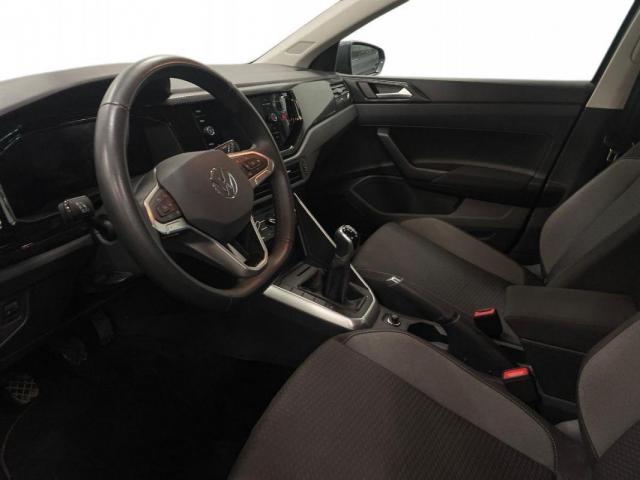 Volkswagen Polo image 4