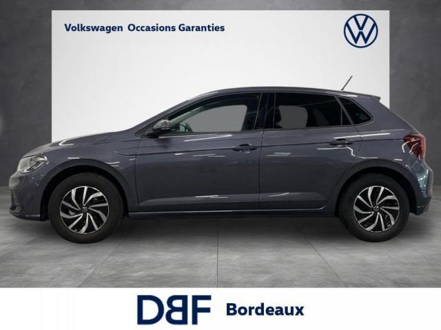 Volkswagen Polo image 2