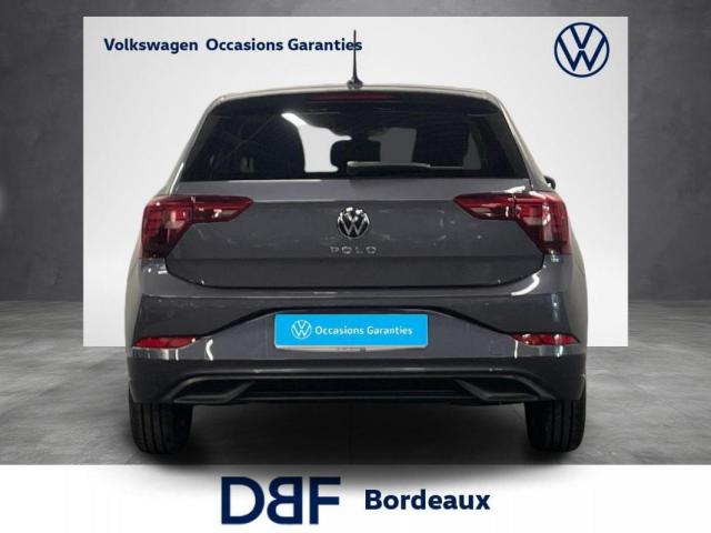 Volkswagen Polo image 9