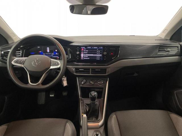 Volkswagen Polo image 7