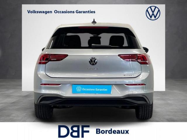 Volkswagen Golf image 3