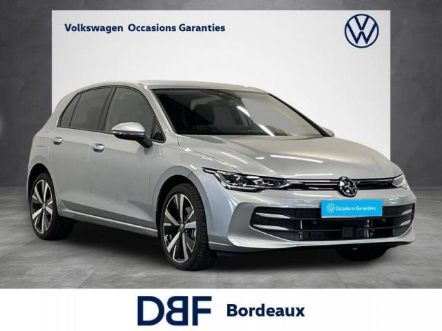 Volkswagen Golf image 9