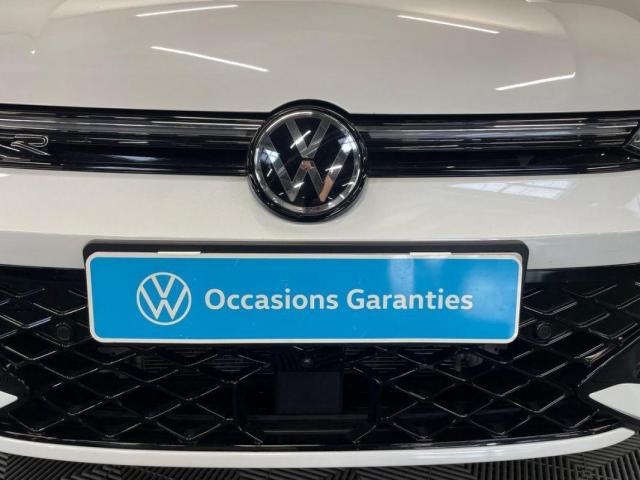 Volkswagen Golf image 5