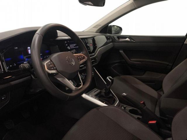 Volkswagen Polo image 1