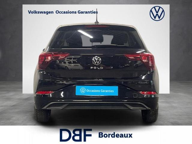 Volkswagen Polo image 2