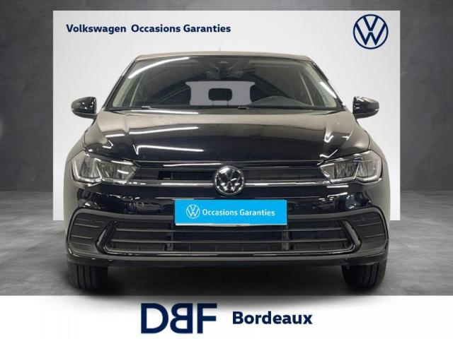 Volkswagen Polo image 7