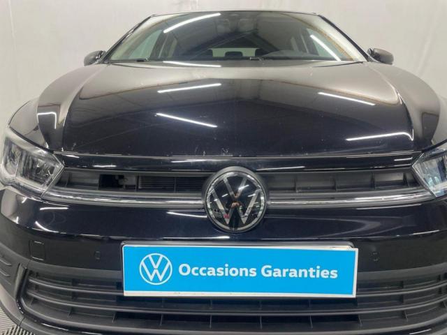 Volkswagen Polo image 6