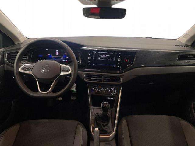 Volkswagen Polo image 9