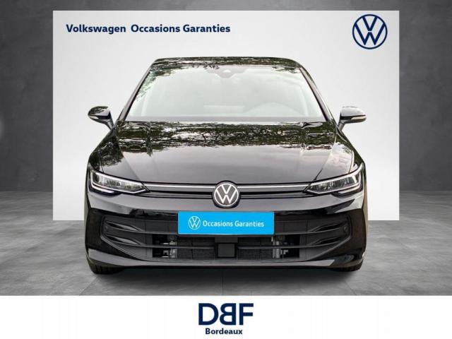 Volkswagen Golf image 6