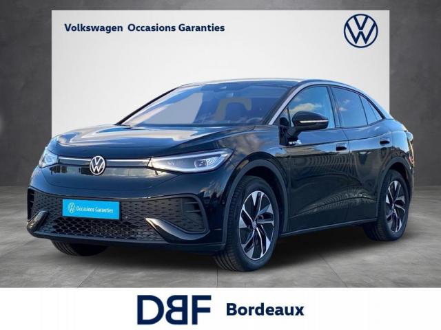 Volkswagen Id.5 Id 5 Pro (77kwh) Id./life/life Max (286c