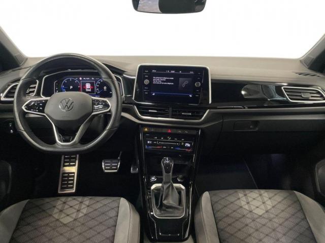 Volkswagen T-Roc image 2