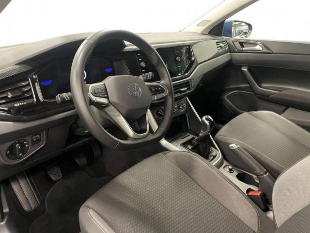 Volkswagen Polo image 6