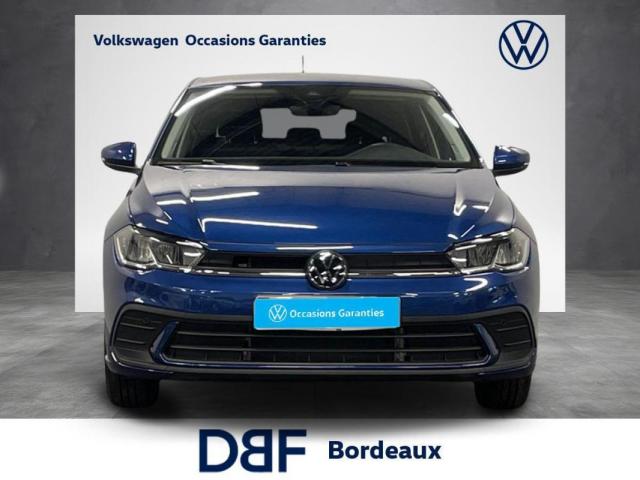 Volkswagen Polo image 5