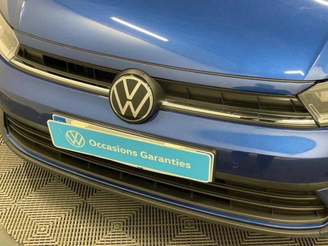 Volkswagen Polo image 2
