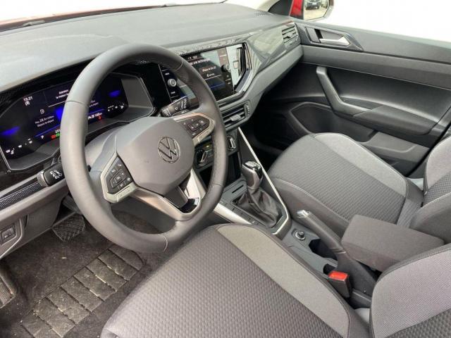 Volkswagen Polo image 7