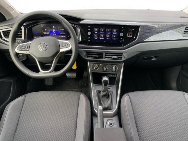 Volkswagen Polo image 8