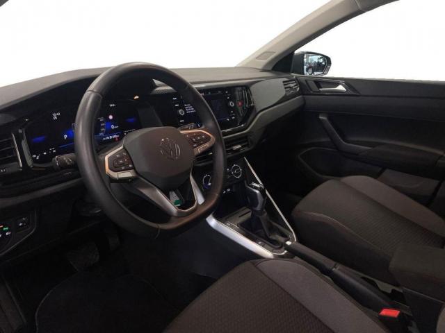 Volkswagen Polo image 1