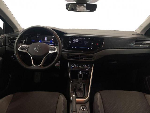 Volkswagen Polo image 8