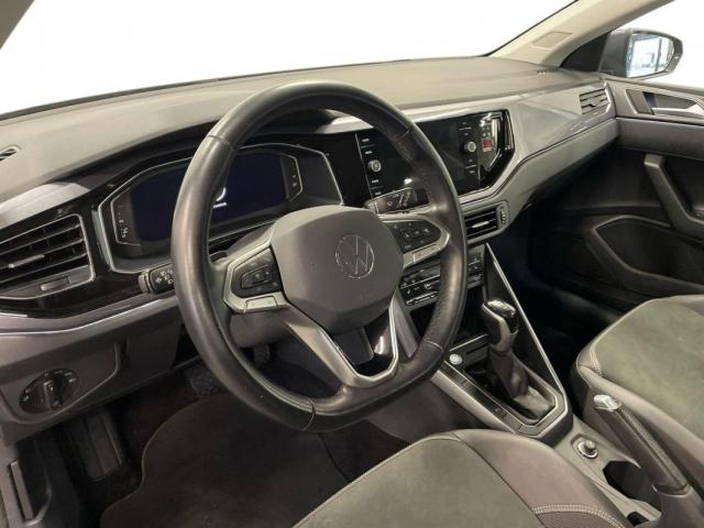 Volkswagen Polo image 5