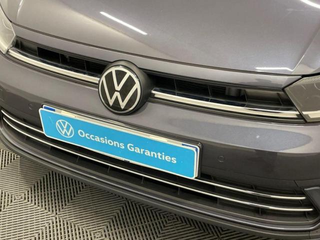 Volkswagen Polo image 9