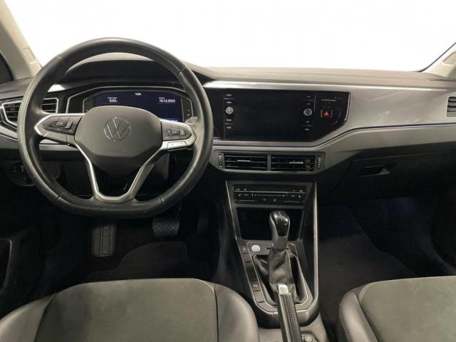 Volkswagen Polo image 8