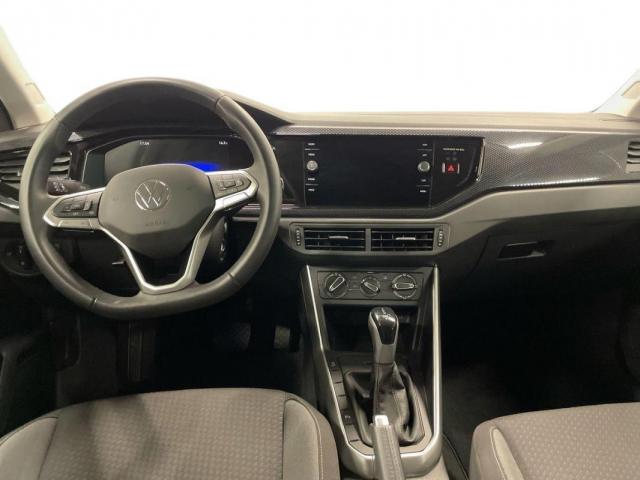 Volkswagen Polo image 6