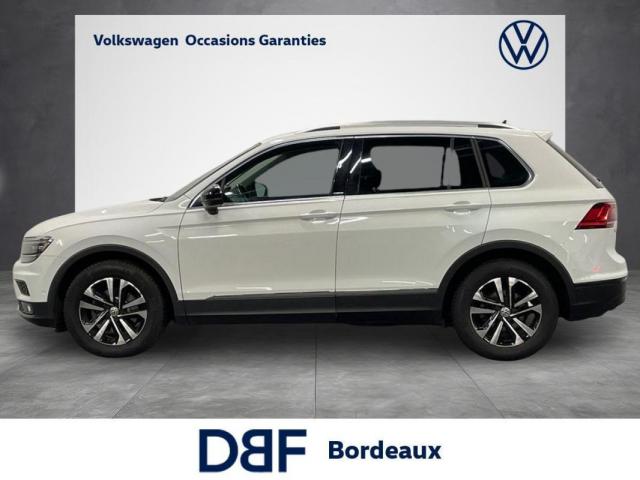 Volkswagen Tiguan image 9