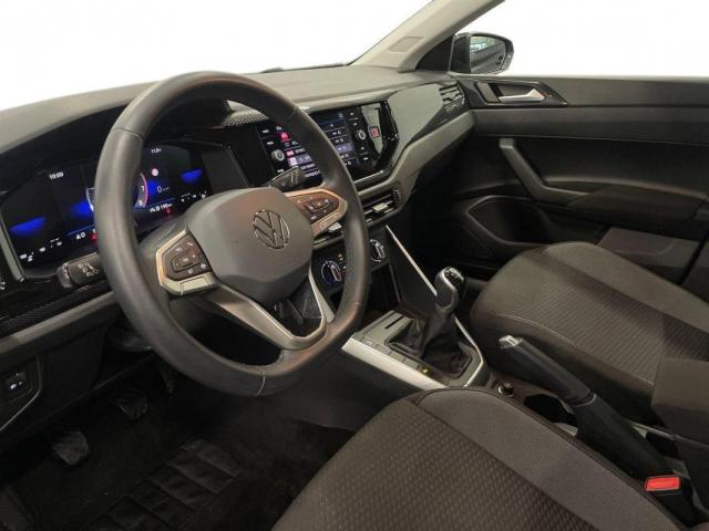 Volkswagen Polo image 8