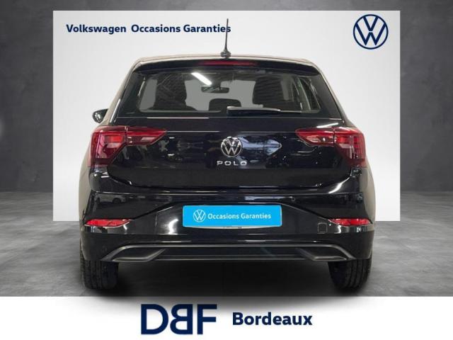 Volkswagen Polo image 9