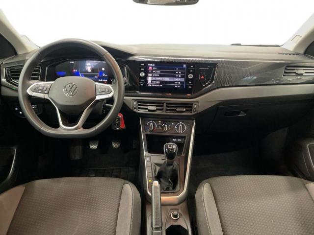 Volkswagen Polo image 2