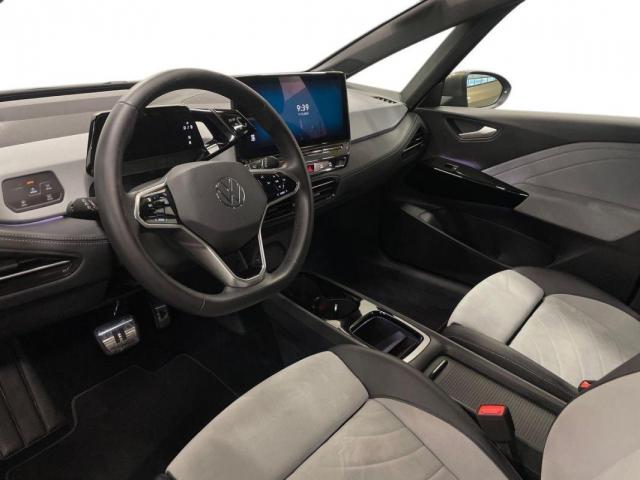 Volkswagen Id.3 image 4