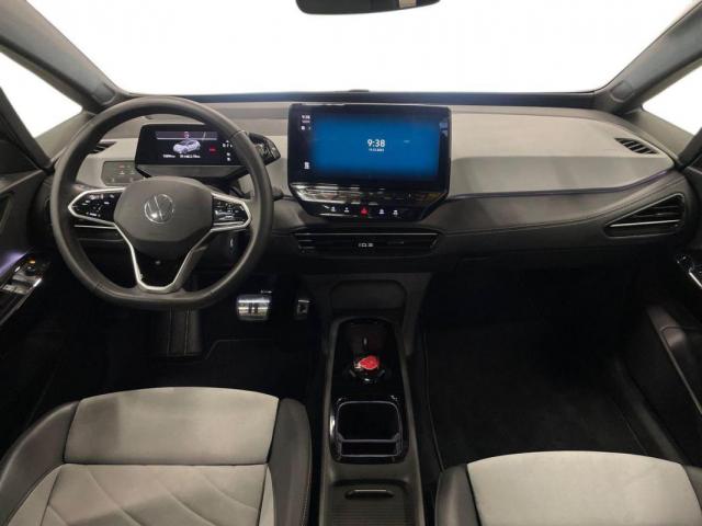Volkswagen Id.3 image 2