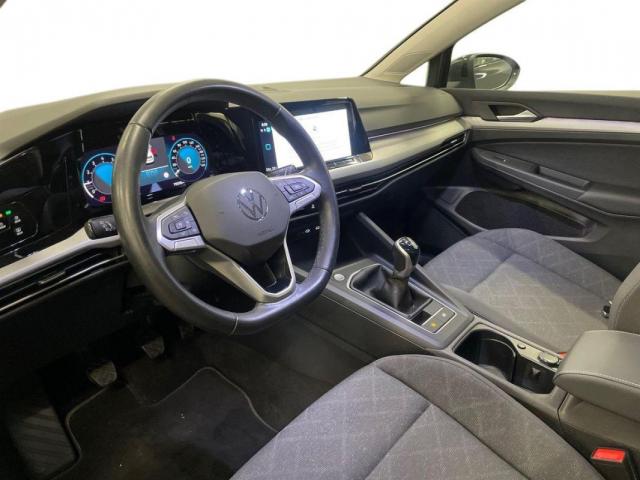 Volkswagen Golf image 3