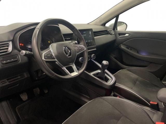 Renault Clio image 3
