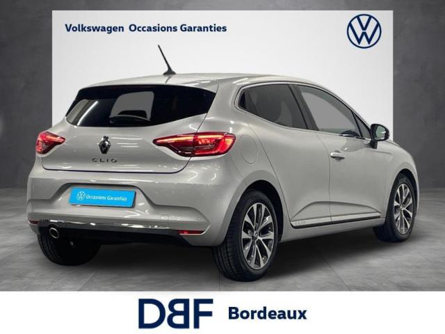 Renault Clio image 7