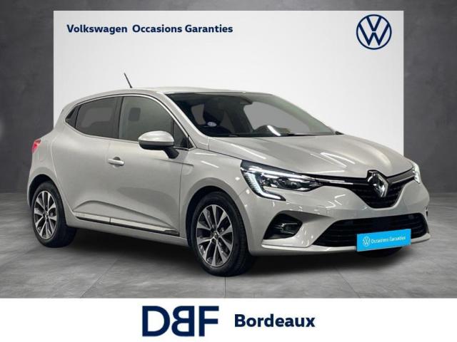 Renault Clio image 4