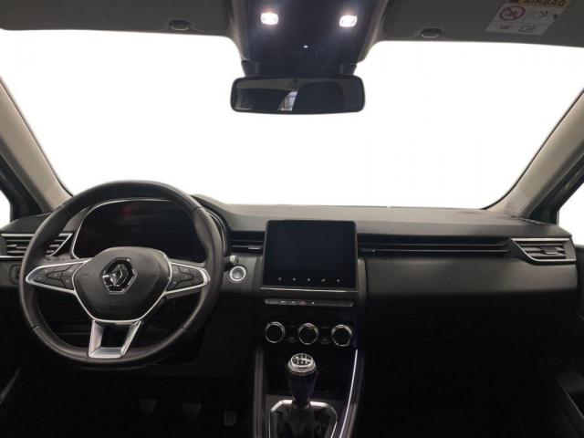 Renault Clio image 5