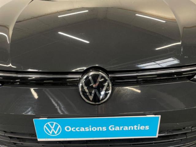 Volkswagen Golf image 5