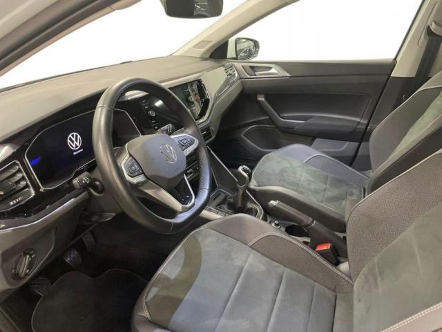 Volkswagen Polo image 7