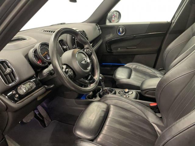 Mini Countryman image 4