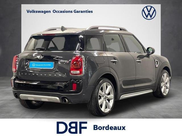 Mini Countryman image 3