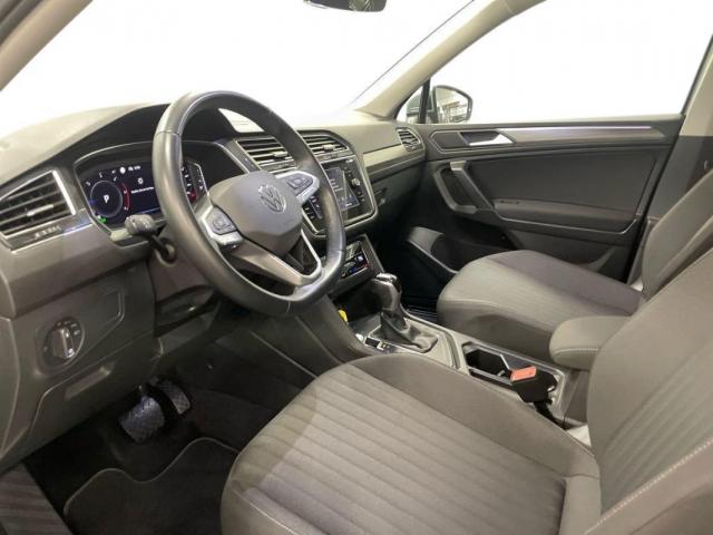 Volkswagen Tiguan Allspace image 1