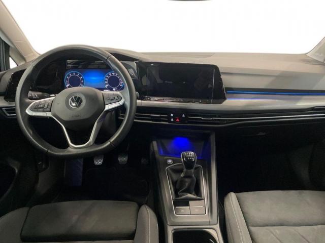 Volkswagen Golf image 3