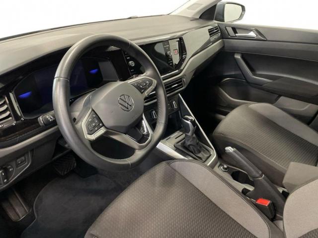 Volkswagen Polo image 1