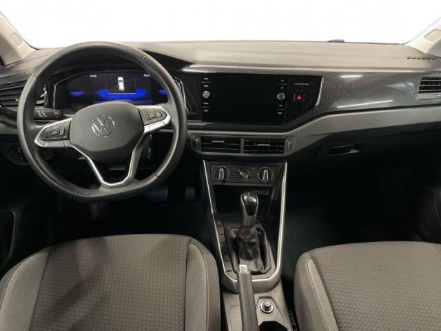 Volkswagen Polo image 6